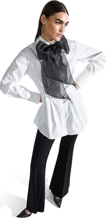 Produktbild Riani Bluse (38)