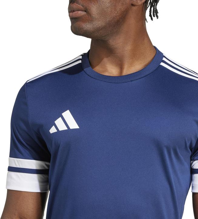 Produktbild adidas Squadra 25 Trikot (S)