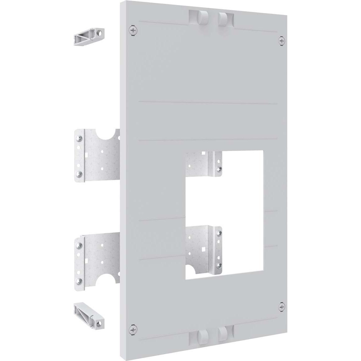 ABN, Verteilerschrank Zubehör, MT13250
