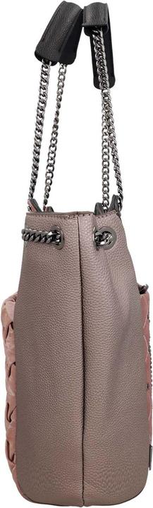 Immagine prodotto Anekke Parisian Tote Bag