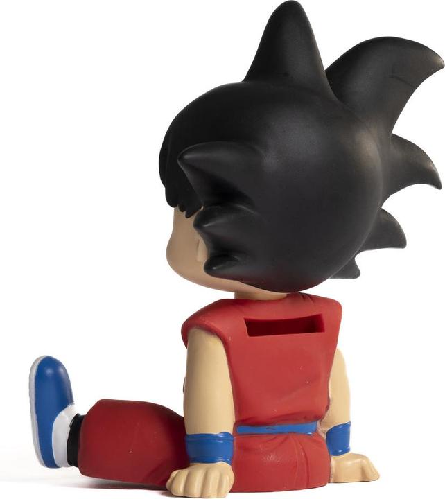 Produktbild Plastoy Dragonball: Son Goku