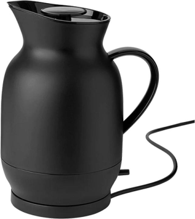 Stelton Amphora (1.20 l)
