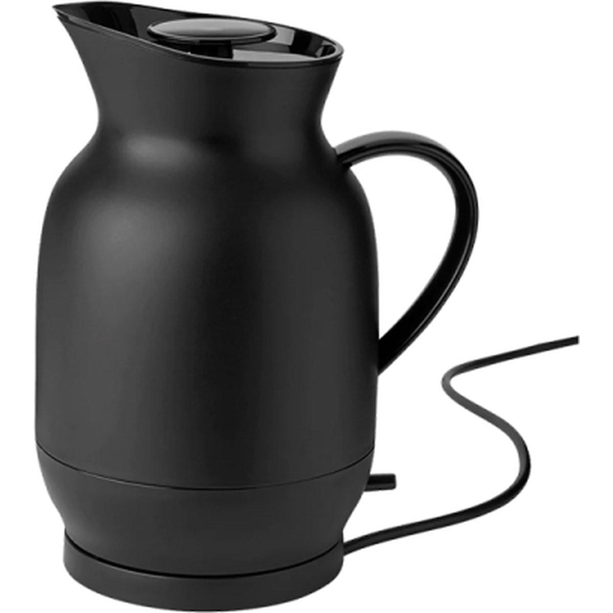 Stelton Amphora (1.20 l) (223-1)