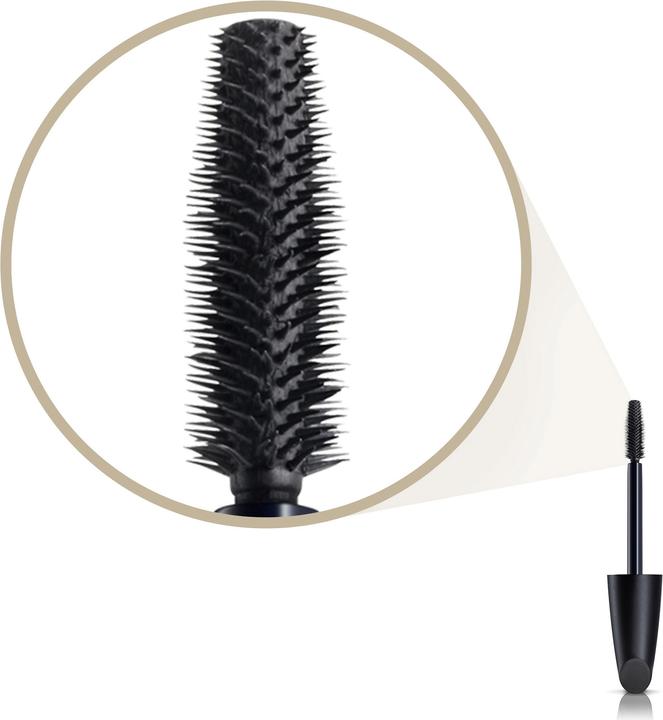 Produktbild Max Factor False Lash Effect Gwyneth One Shot (Schwarz)