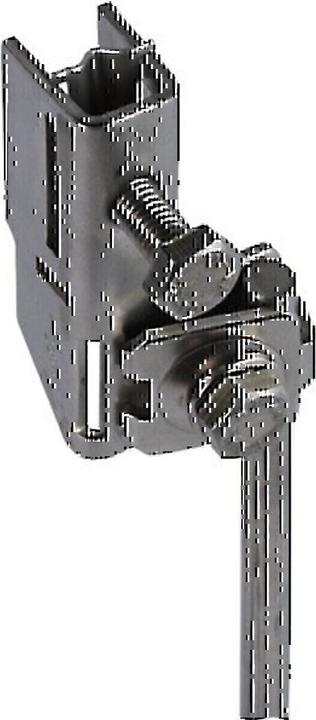 Immagine prodotto Dehn Testa di serraggio (Altro)