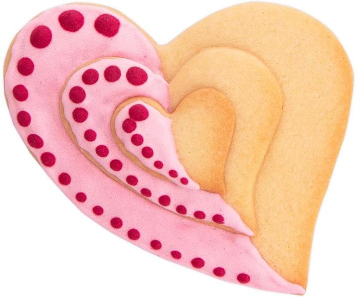 Produktbild Städter Liebe 3,5–9 cm