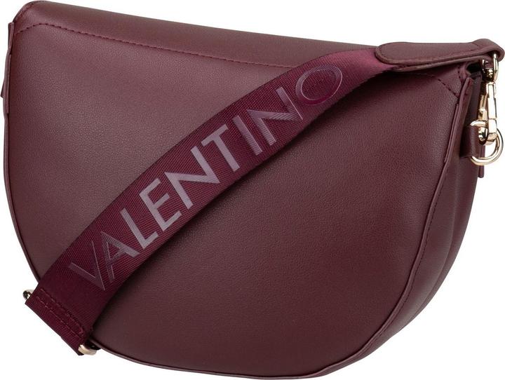 Immagine prodotto Valentino Bigs Umhängetasche 24 cm