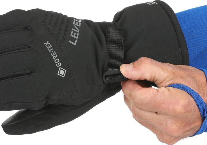 Produktbild Level Freelander Gore-Tex Skihandschuhe (8, M)