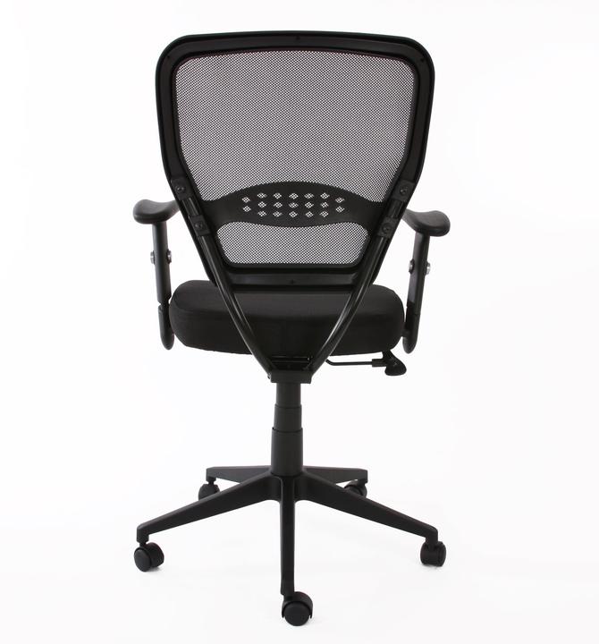 Image du produit JOHN316 Bürostuhl