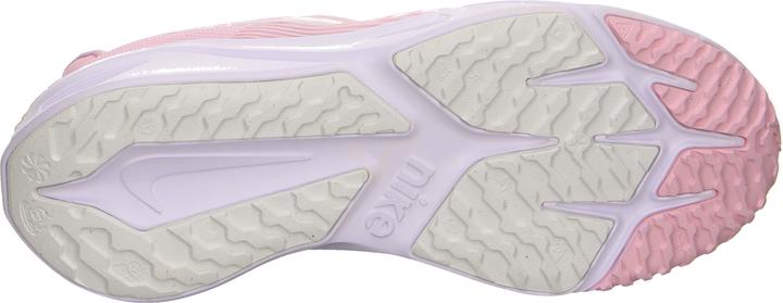 Actual product image Nike Star Runner 4 (38.5)