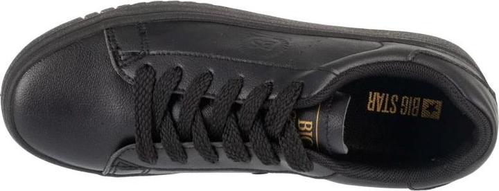 Image du produit Big Star Turnschuhe (36)