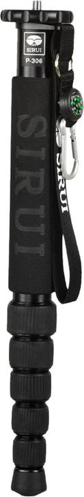 Produktbild Sirui P-306 Professional (Metall)