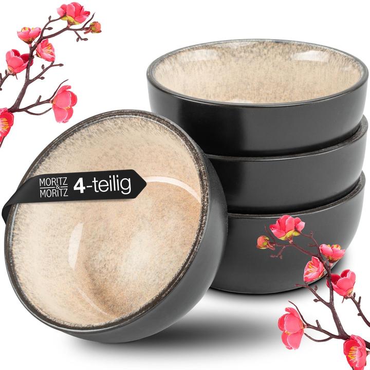 Moritz & Moritz Vida (12 cm, 0.20 l, 4x)