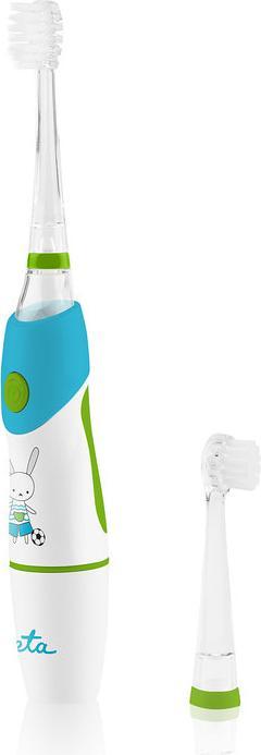 Actual product image ETA Sonetic