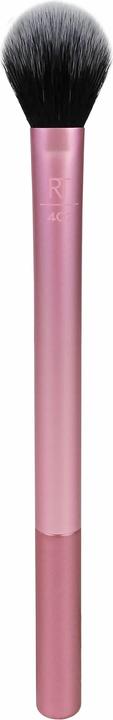 Real Techniques Setting Brush (Puder)