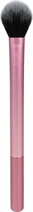 Real Techniques Setting Brush (Puder)