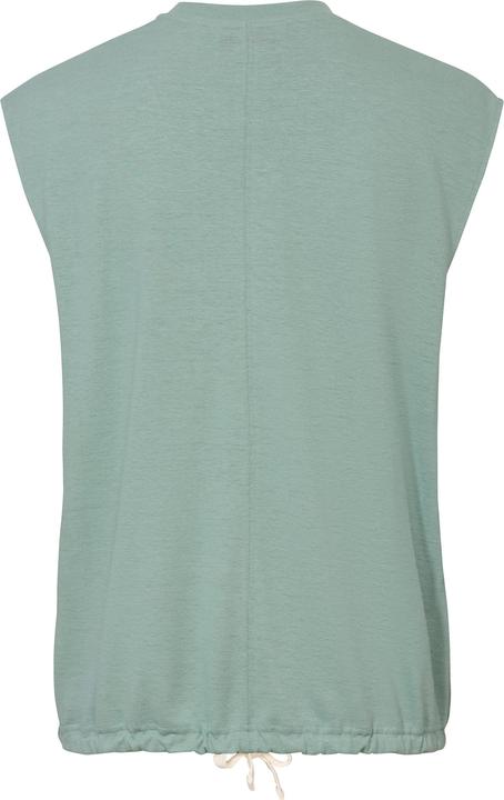 Produktbild Vaude Redmont Hemp (M)