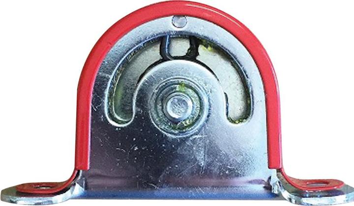 Actual product image Huspo Replacement joint (500 g)