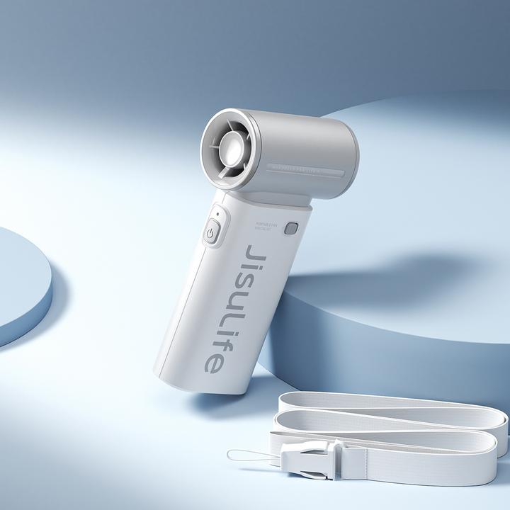 Image du produit Jisulife Life9 (40 dB)