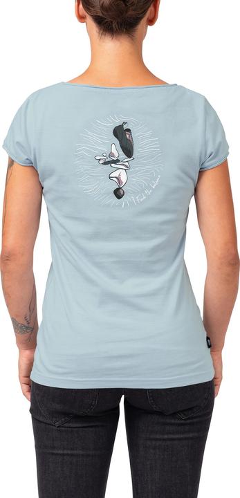 Produktbild Rafiki Jay (L)