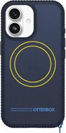 Productafbeelding OtterBox Sole MagSafe Camera Control (Apple iPhone 17)