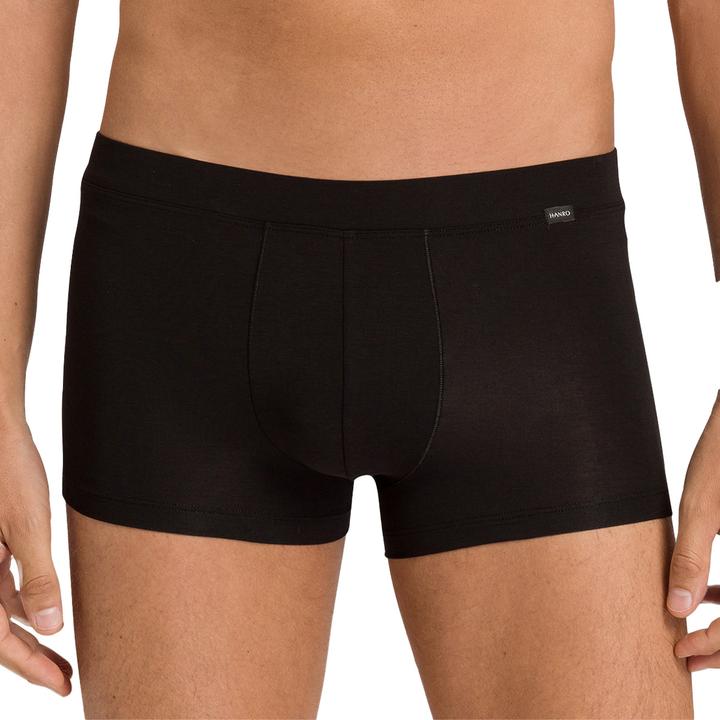 Produktbild Hanro Natural Function Pant (XXL, Einzelpack)