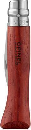 Produktbild Opinel No 09 Austernmesser (6.50 cm)