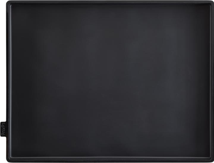 Produktbild Lékué Backmatte (40 x 30 cm)