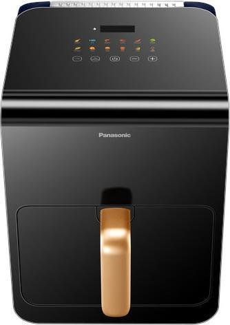 Produktbild Panasonic NF-CC600AXE