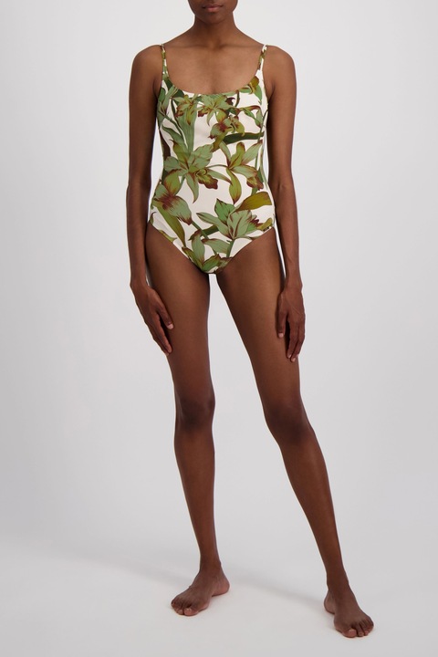 Produktbild Maryan Mehlhorn Journey (38 E)