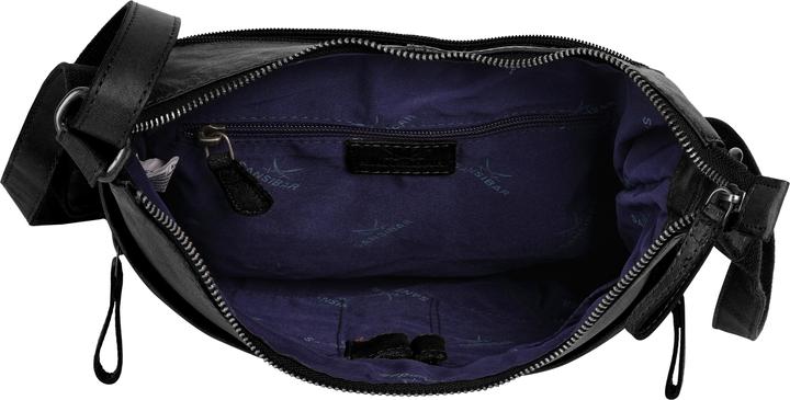 Immagine prodotto Sansibar Borsa a tracolla