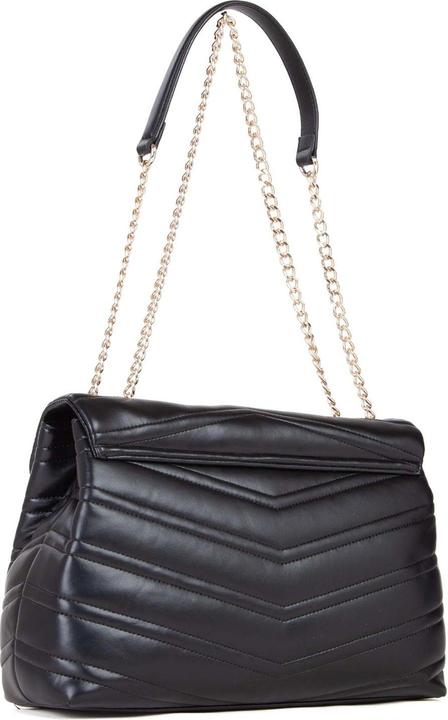 Actual product image Valentino Privilege shoulder bag 32 cm