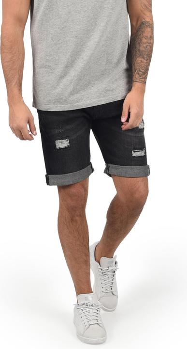 Produktbild Indicode IDHallow 70201MM (M)