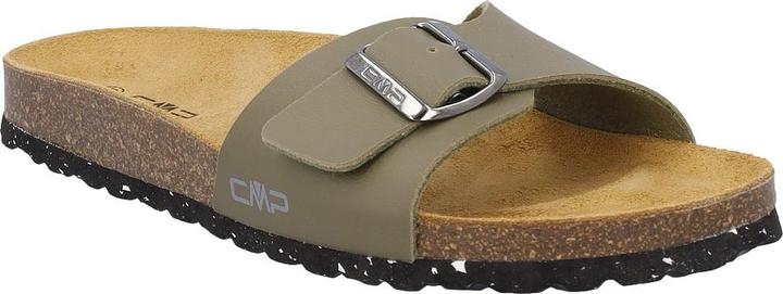 Immagine prodotto CMP Campagnolo CMP Freizeitschuhe 3Q95846-E663 CMP Eco Elys (41)