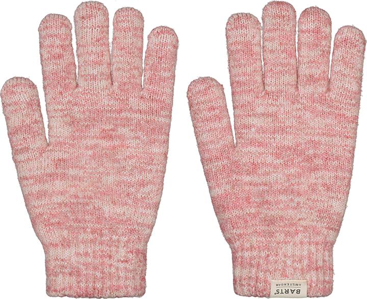 Immagine prodotto Barts Gufo (Taglia unica)