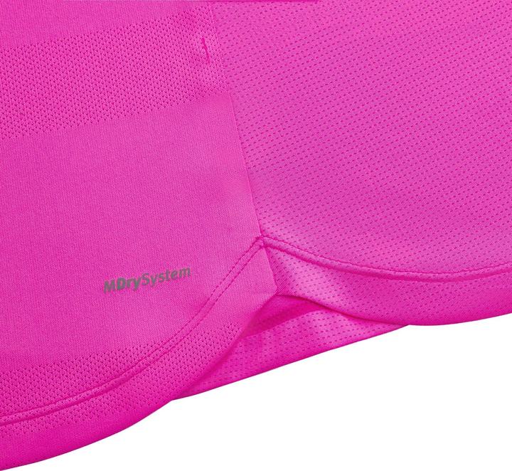 Actual product image Macron Daphne (L)