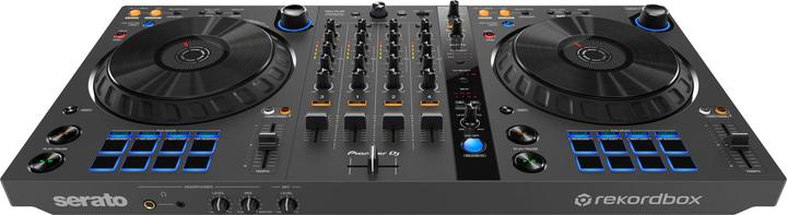 Immagine prodotto Pioneer DJ DDJ-FLX6-GT