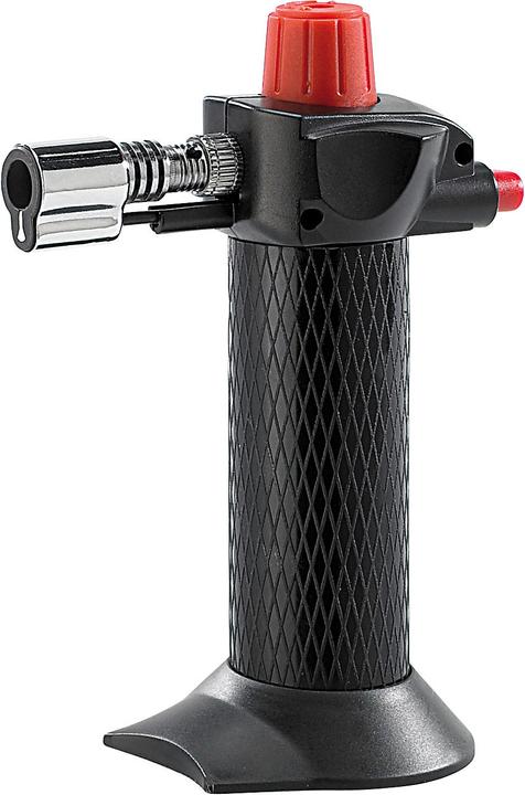 Produktbild Rosenstein & Söhne Küchen-Gas-Brenner