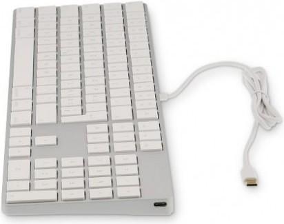 Actual product image LMP KB-1843 (DE, Cable)