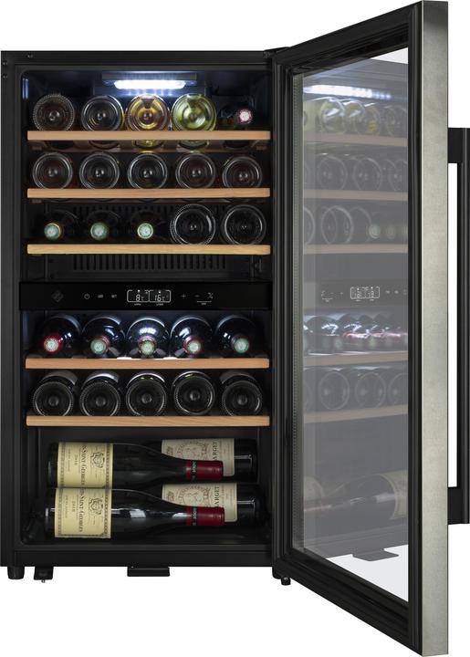 Produktbild La Sommelière ECS312Z