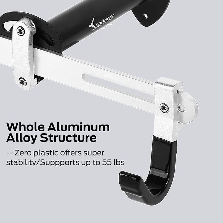 Image du produit Sportneer Support mural