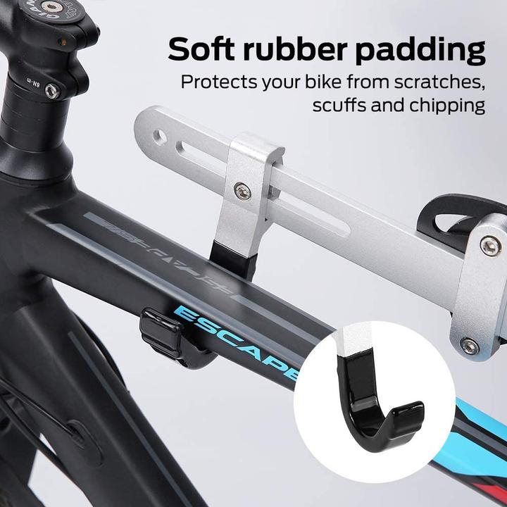 Image du produit Sportneer Support mural