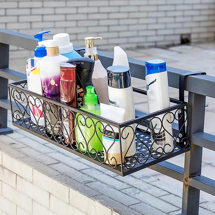 Produktbild Pealov Blumentopfhalter