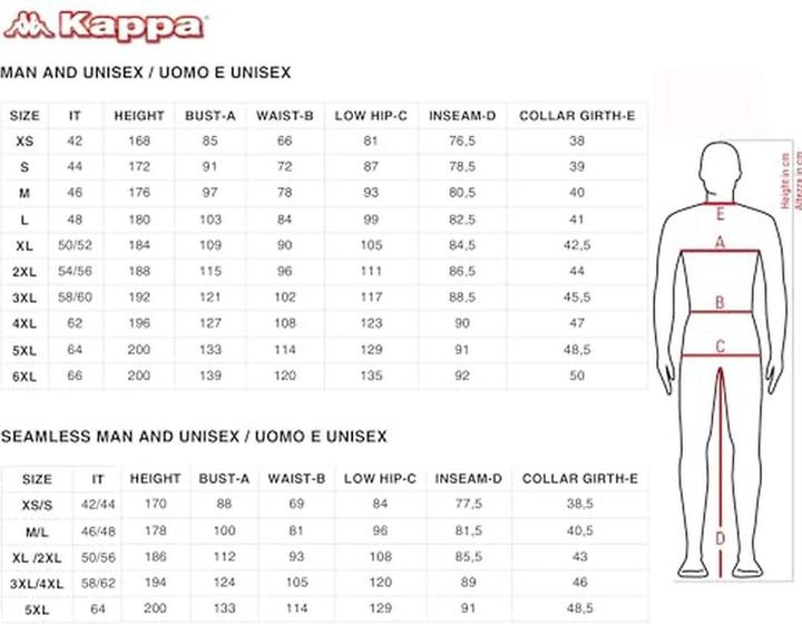 Image du produit Kappa Maillot Domicile Hull City Kombat 2024/25 (XL)