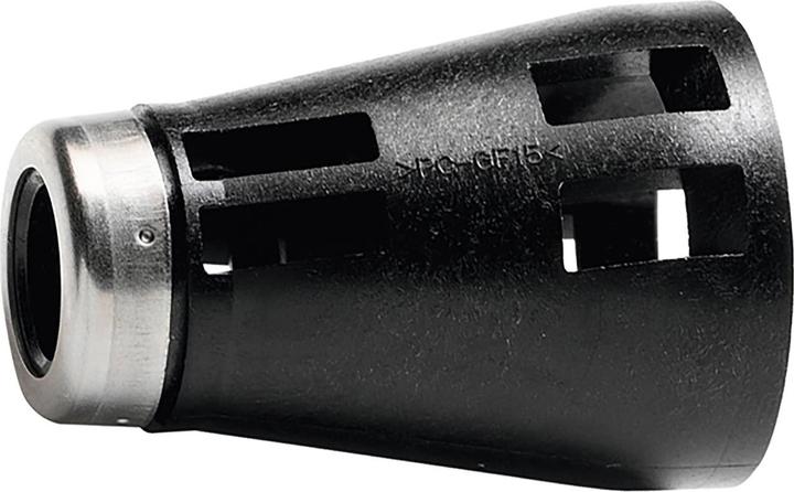 Actual product image Makita Guide sleeve