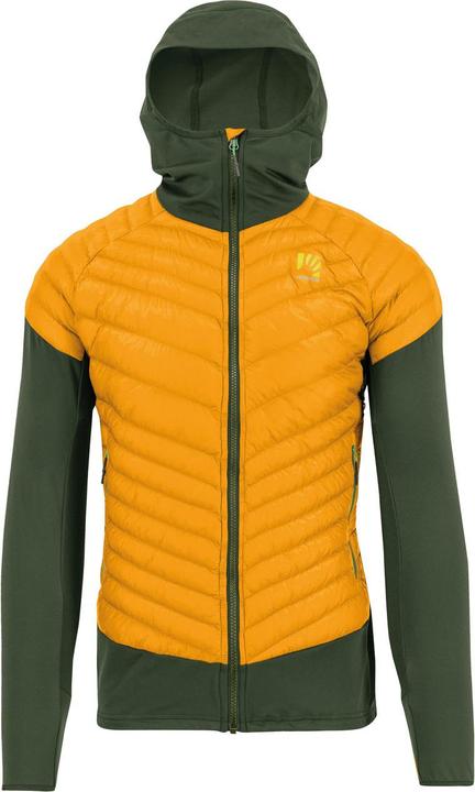 Immagine prodotto Karpos Sass de Mura Jacket (S)
