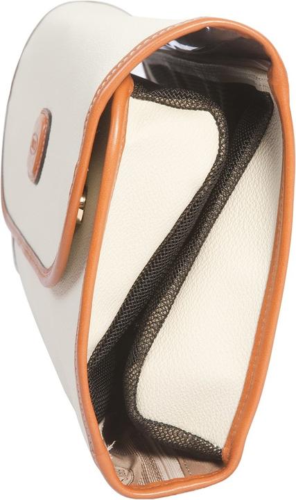 Actual product image Brics Firenze - Necessaire (6 l)