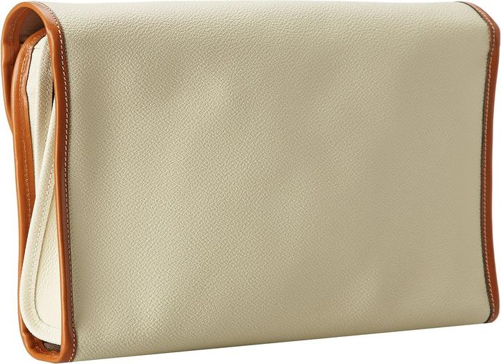 Actual product image Brics Firenze - Necessaire (6 l)