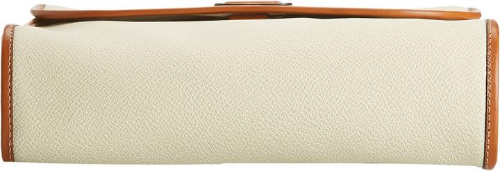 Actual product image Brics Firenze - Necessaire (6 l)