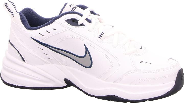 Image du produit Nike Chaussures à lacets (47)